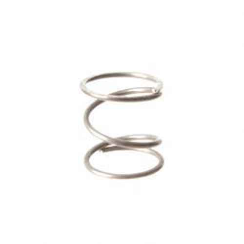 4160203: Aftermarket Gradall Spring Compression 4160203: Aftermarket Gradall Spring Compression