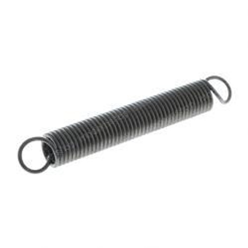 4160215: Aftermarket Gradall Spring Extension