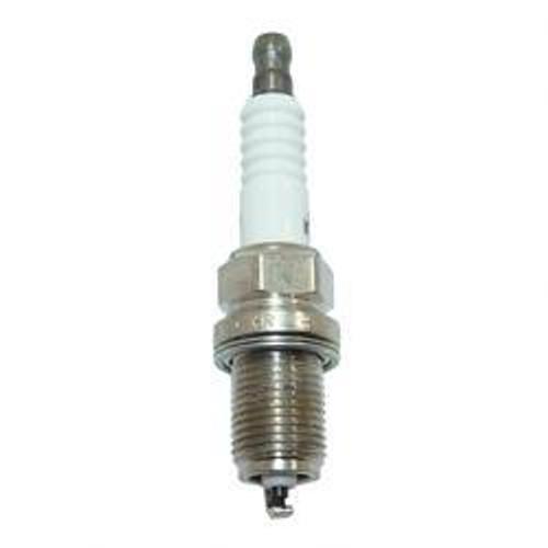 41-627: Aftermarket Delco-Remy Plug - Spark 41-627: Aftermarket Delco-Remy Plug - Spark