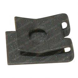 417-001: Aftermarket Rightline Clip