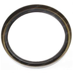 4175433: Aftermarket Jlg Oil Seal