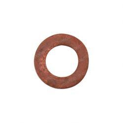 4175610: Aftermarket Baker Washer