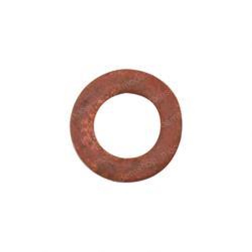 4175610: Aftermarket Linde Forklift Washer 4175610: Aftermarket Linde Forklift Washer