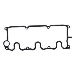4179846: Aftermarket JLG Gasket Valve Cover