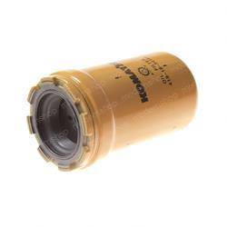 418-18-34160: Aftermarket Komatsu Cartridge