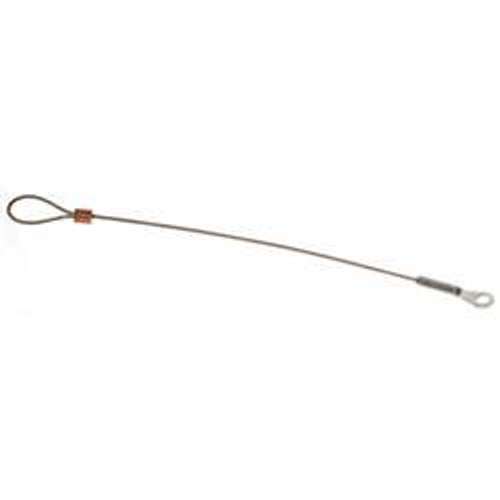 4182-245: Aftermarket Cascade Cable 4182-245: Aftermarket Cascade Cable