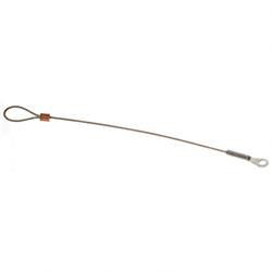 4182-245: Aftermarket Cascade Cable