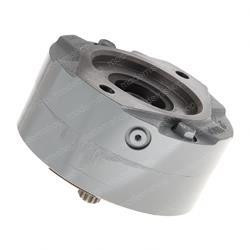 41914: Aftermarket Genie Brake 1400 In Lbs