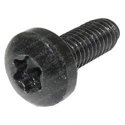 4191707: Aftermarket Gradall Screw 6MM X 16MM