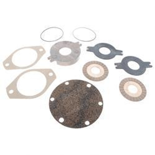 41920: Aftermarket Genie Lining Kit Mico Brake