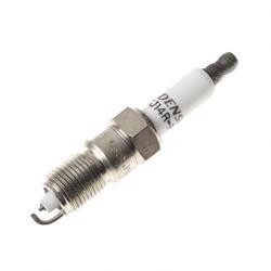 41-928: Aftermarket Delco-Remy Plug-spark
