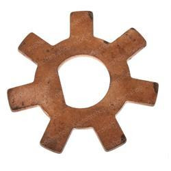 41942: Aftermarket Mitsubishi Washer-star