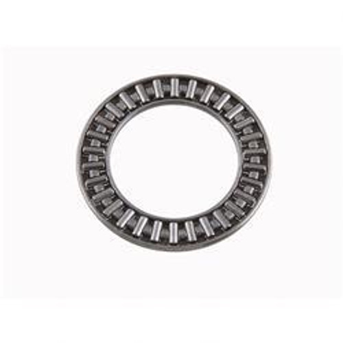 41958: Aftermarket Caterpillar/Towmotor Forklift Bearing - Needle 41958: Aftermarket Caterpillar/Towmotor Forklift Bearing - Needle