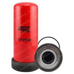 4196-03-5152: Aftermarket Allis Chalmers/Tusk Filter - Hydraulic