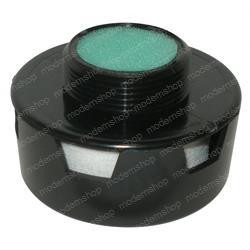 42019: Aftermarket Genie Filter - Breather