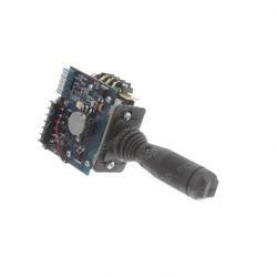 42032H: Aftermarket Genie Controller - Joystick
