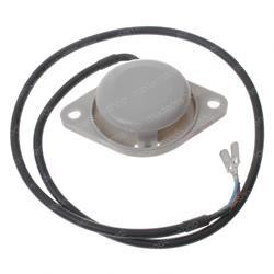 420-35556: Aftermarket Mustang Switch - Seat