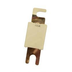 42046: Aftermarket E-Parts Fuse - 100 Amp