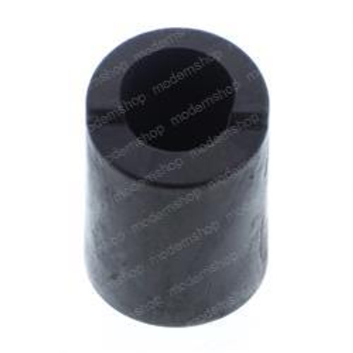 42057: Aftermarket Crown Forklift Stop 42057: Aftermarket Crown Forklift Stop