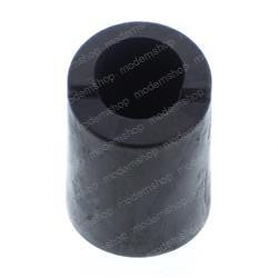 42057: Aftermarket Crown Stop