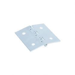 42077: Aftermarket Genie Hinge 2 X 1.50