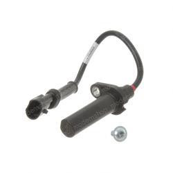 4209751: Aftermarket Clark Forklift Sensor