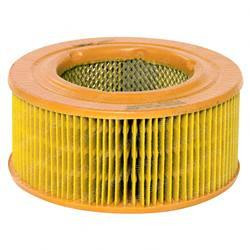 42135: Aftermarket WIX / Air Refiner Filter - Air