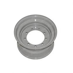 42144: Aftermarket Genie Wheel - 16.5X8.25
