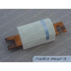 42151: Aftermarket E-Parts Fuse - 150 Amp