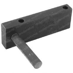 42180: Aftermarket Crown Forklift Shaft