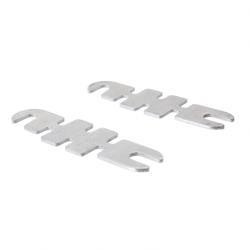 42180: Aftermarket E-Parts STRIP-125A-30V