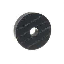 4220287: Aftermarket JLG Stop Pad - Actuator