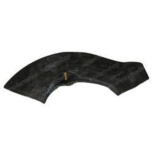 42218000: Aftermarket Clark Forklift Tube - Tire 5.00/5.70-8