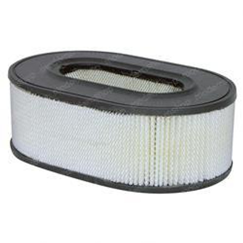42233: Aftermarket Wix / Air Refiner Filter - Air