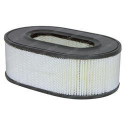 42233: Aftermarket WIX / Air Refiner Filter - Air