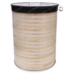 42238: Aftermarket WIX / Air Refiner Filter - Air