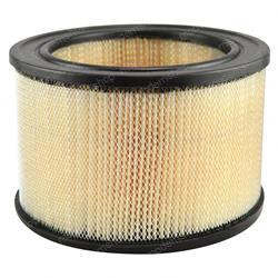 42275: Aftermarket WIX / Air Refiner Filter - Air