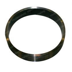 42313-11631-71: Aftermarket Toyota Spacer