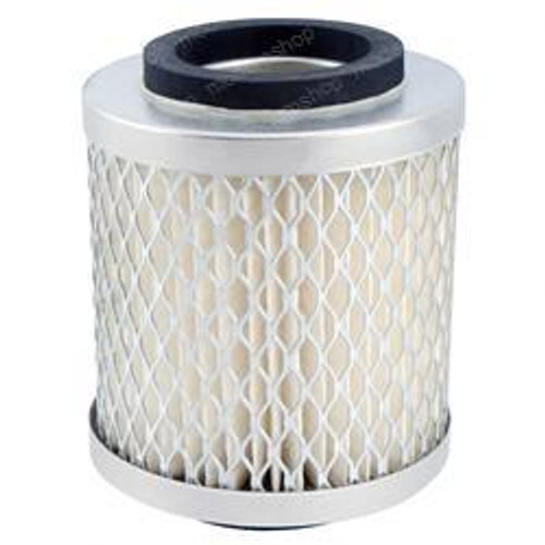 42316: Aftermarket Wix / Air Refiner Breather