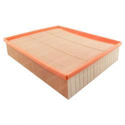 42351: Aftermarket WIX / Air Refiner Filter - Air