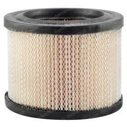 42371: Aftermarket WIX / Air Refiner Filter - Air