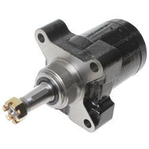 42401: Aftermarket Genie Power Unit Monarch 48V Z30