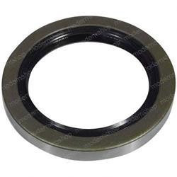 424151048071: Aftermarket Toyota Seal - Oil