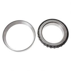 42422-U313071: Aftermarket Toyota Bearing - Taper Roller