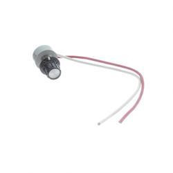 42427: Aftermarket Genie Potentiometer Assembly 0-20K