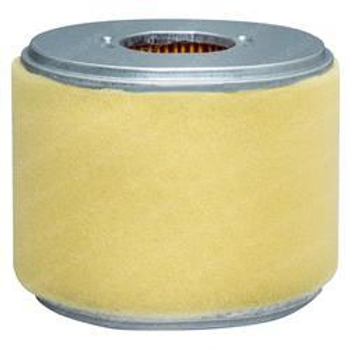 42443: Aftermarket Wix / Air Refiner Filter - Air