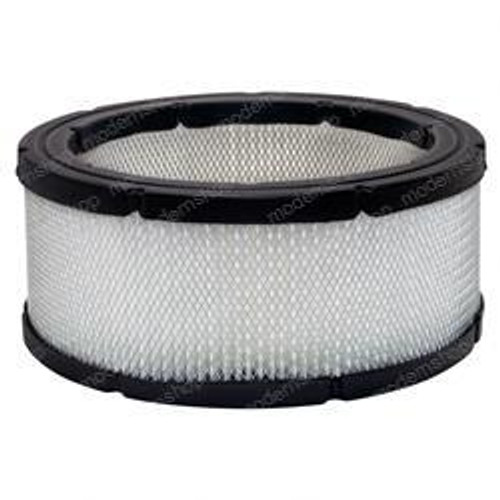 42444: Aftermarket Wix / Air Refiner Filter - Air