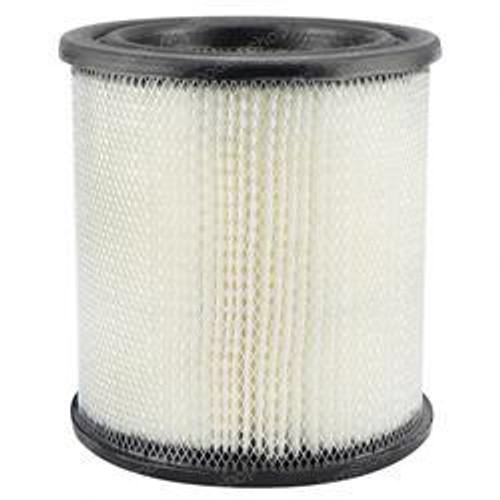 42453: Aftermarket Wix / Air Refiner Filter - Air
