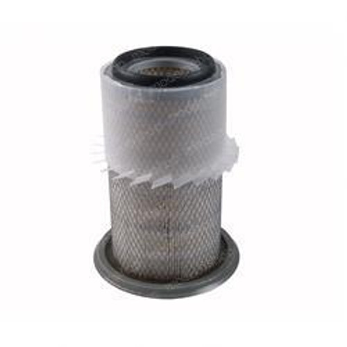42477: Aftermarket Wix / Air Refiner Filter - Air