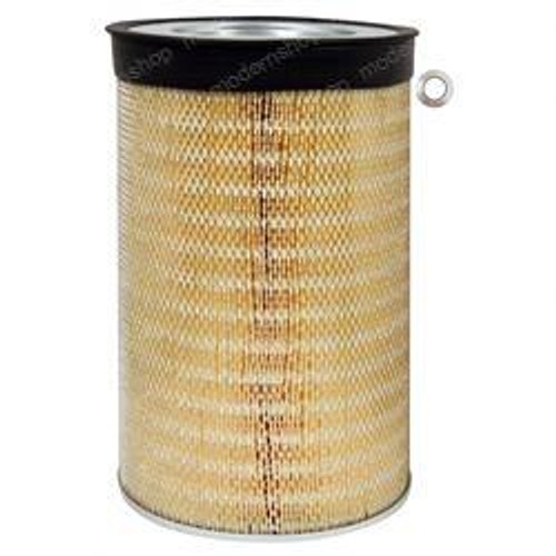 42493: Aftermarket Wix / Air Refiner Filter - Air